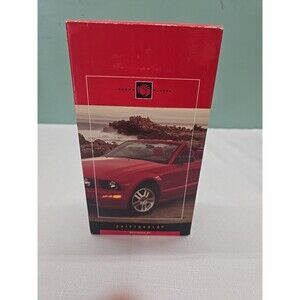 Perma Plate Paintguard Automotive Protection  Maintenance Kit-- READ